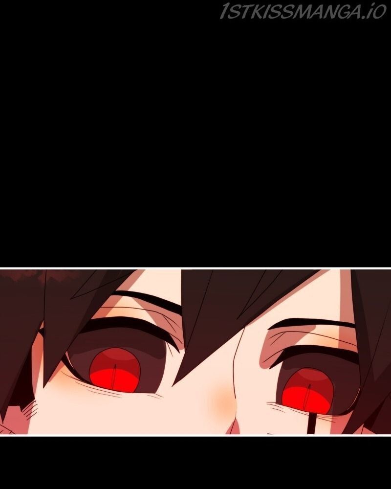 Lữ Khách Trên Mây - Chương 43 - Trang 35