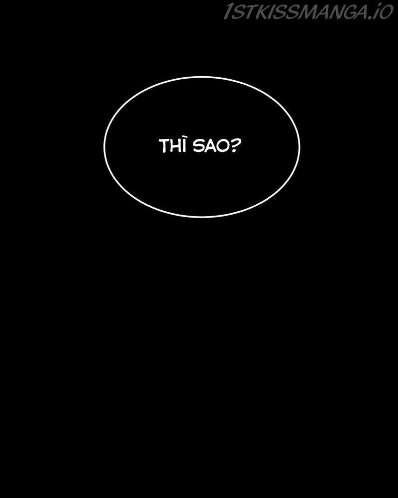 Lữ Khách Trên Mây - Chương 43 - Trang 70