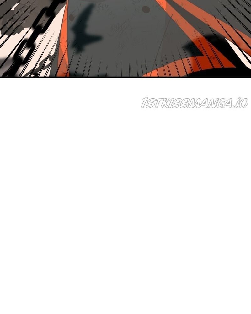 Lữ Khách Trên Mây - Chương 43 - Trang 140