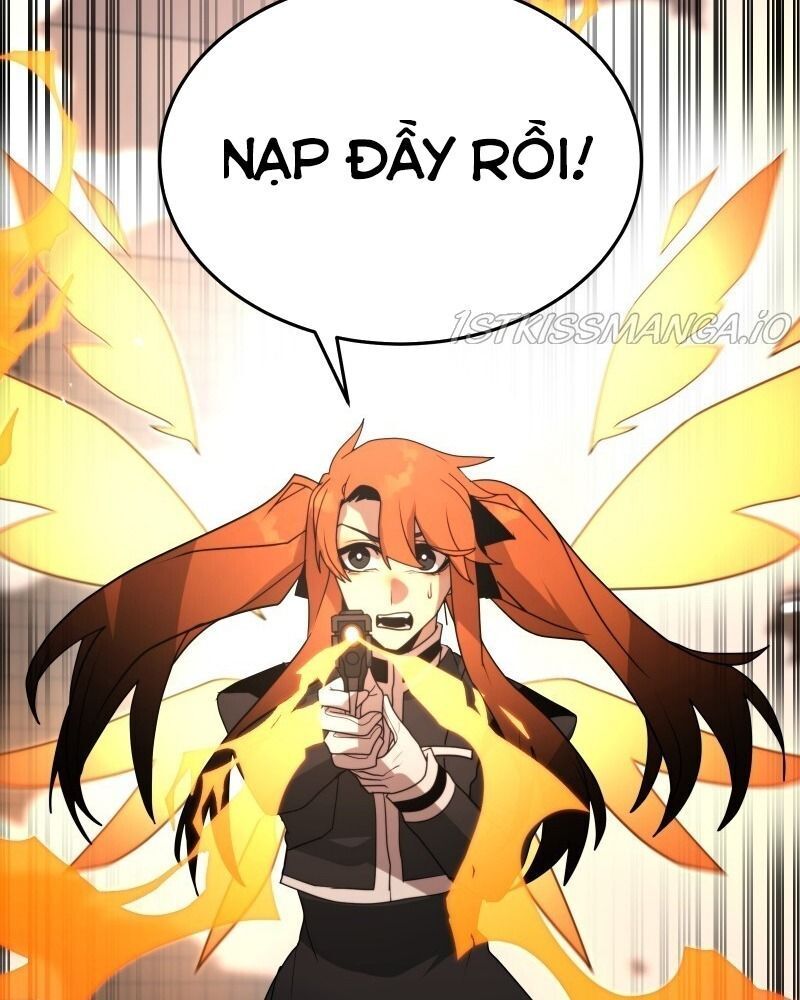 Lữ Khách Trên Mây - Chương 43 - Trang 157