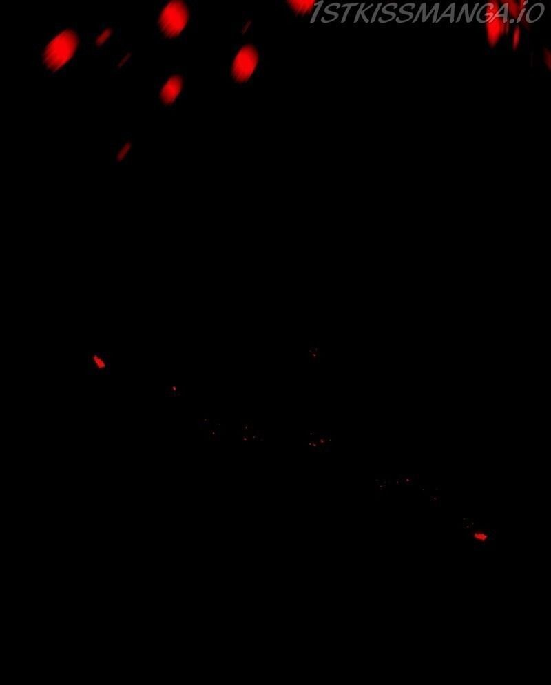 Lữ Khách Trên Mây - Chương 43 - Trang 20