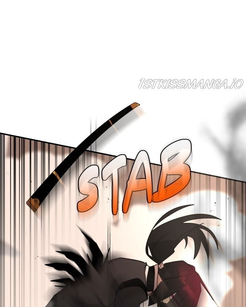 Lữ Khách Trên Mây - Chương 43 - Trang 114