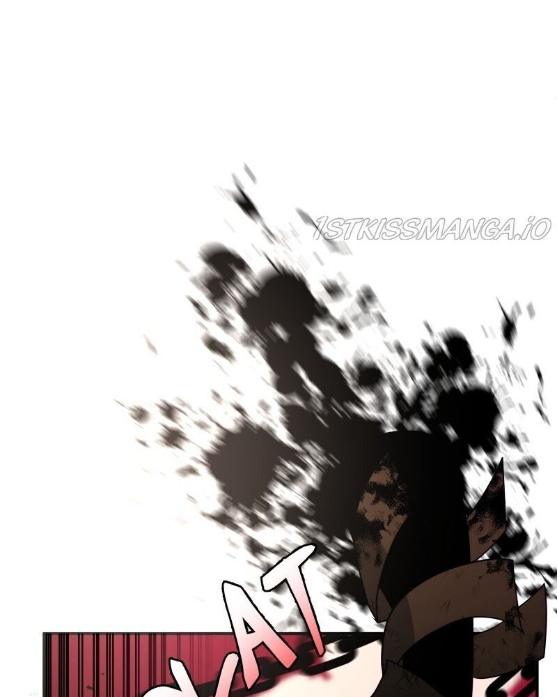 Lữ Khách Trên Mây - Chương 43 - Trang 135