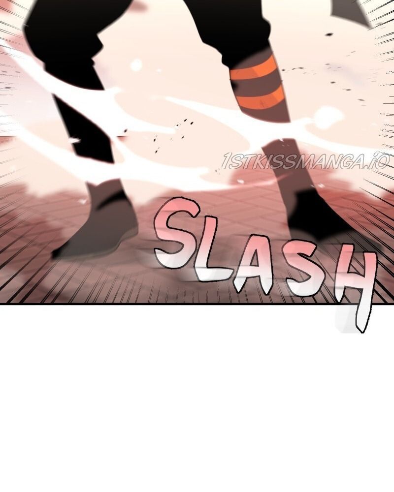 Lữ Khách Trên Mây - Chương 43 - Trang 128