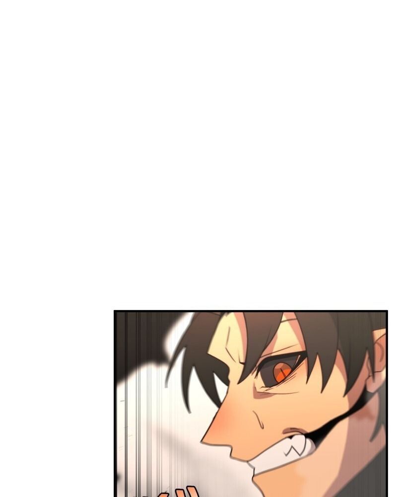 Lữ Khách Trên Mây - Chương 43 - Trang 129