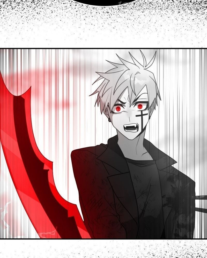 Lữ Khách Trên Mây - Chương 43 - Trang 25