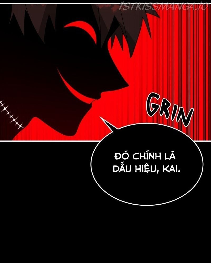 Lữ Khách Trên Mây - Chương 43 - Trang 21