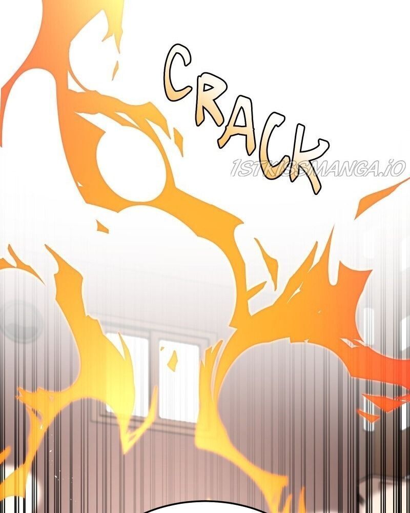 Lữ Khách Trên Mây - Chương 43 - Trang 156