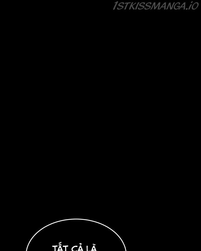 Lữ Khách Trên Mây - Chương 43 - Trang 53