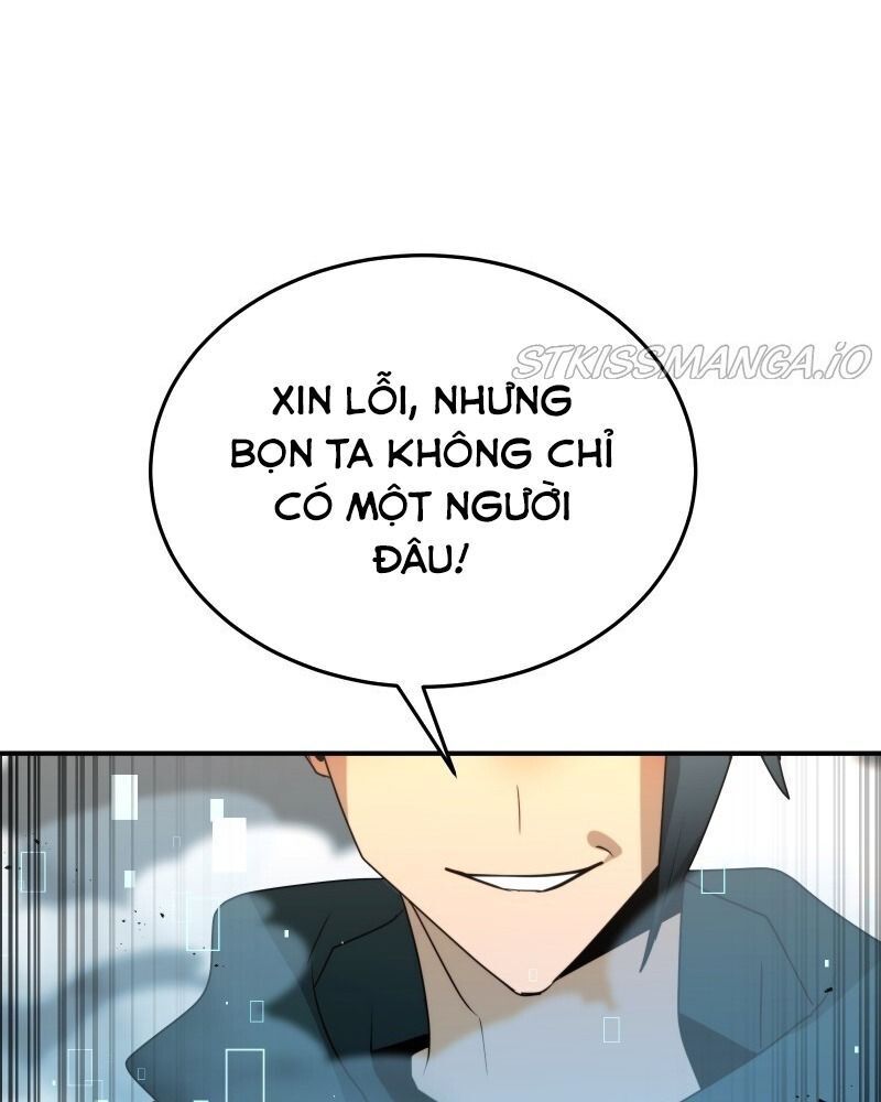 Lữ Khách Trên Mây - Chương 43 - Trang 124