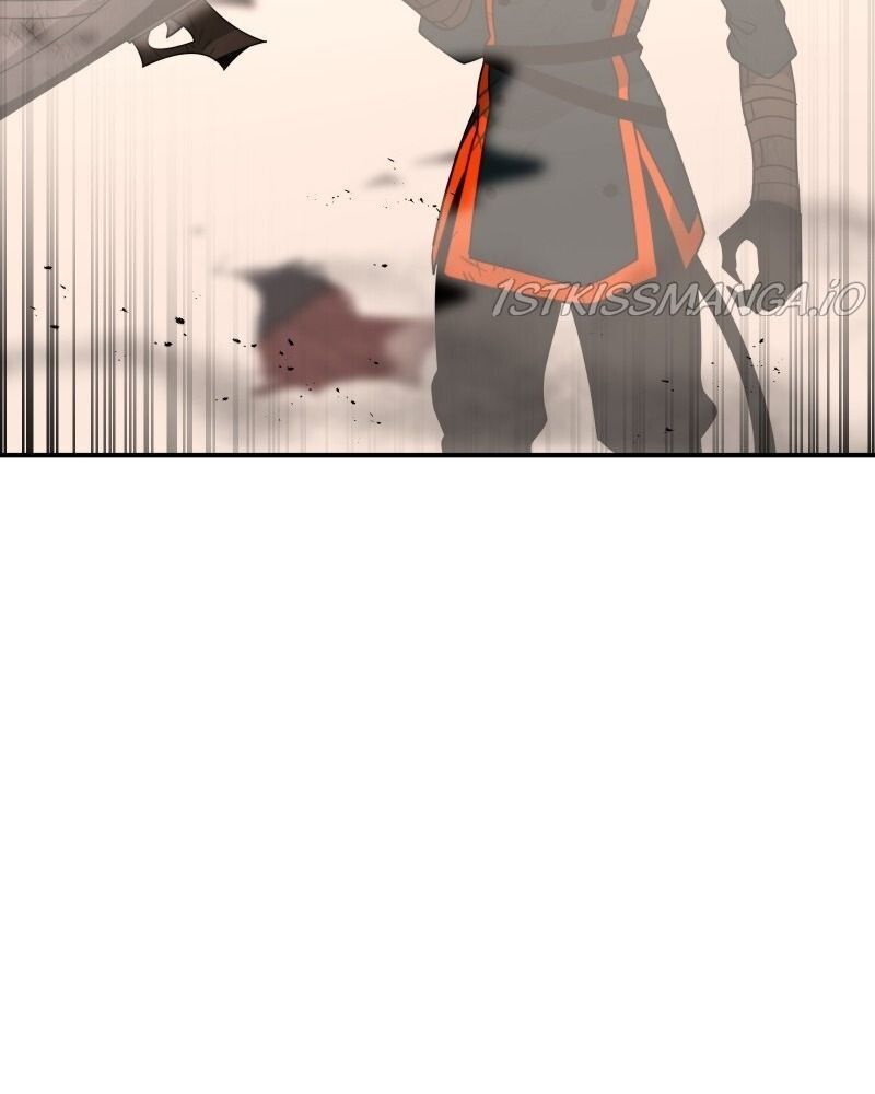 Lữ Khách Trên Mây - Chương 43 - Trang 105