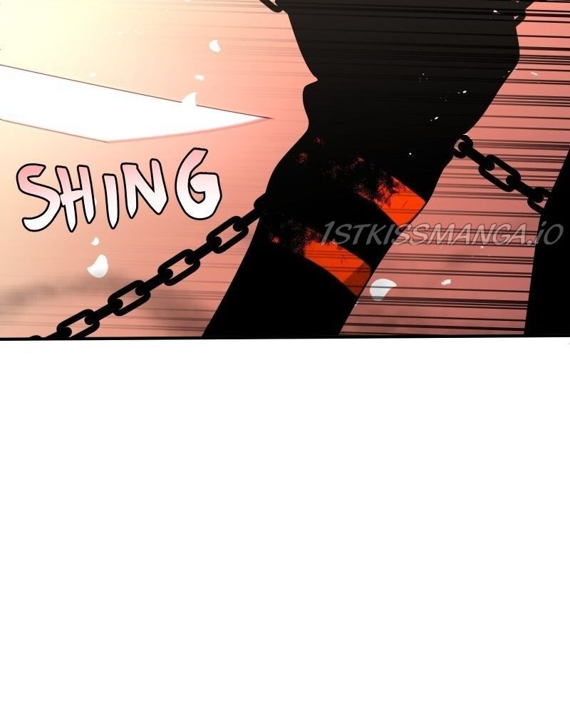 Lữ Khách Trên Mây - Chương 43 - Trang 143