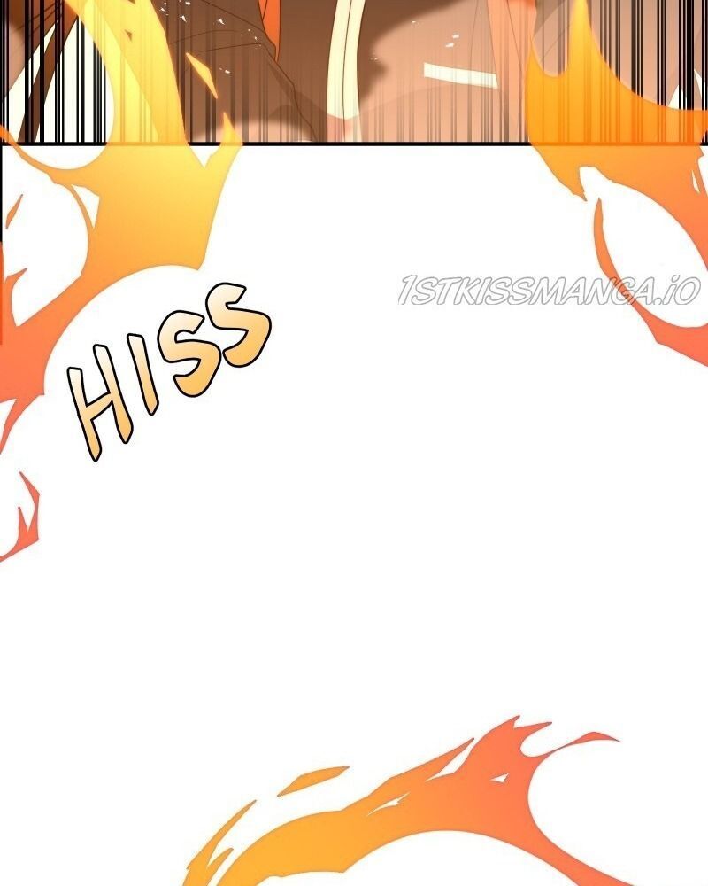 Lữ Khách Trên Mây - Chương 43 - Trang 154