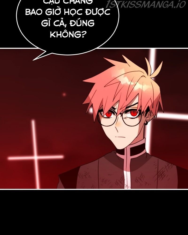 Lữ Khách Trên Mây - Chương 43 - Trang 13