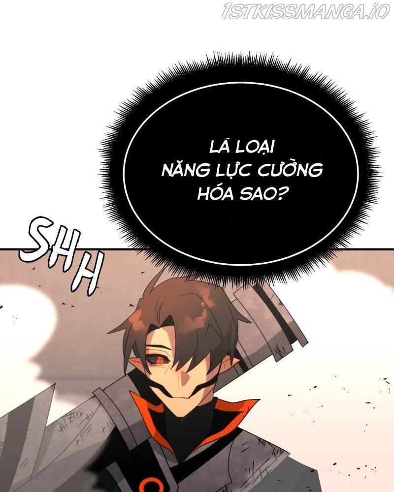 Lữ Khách Trên Mây - Chương 43 - Trang 88