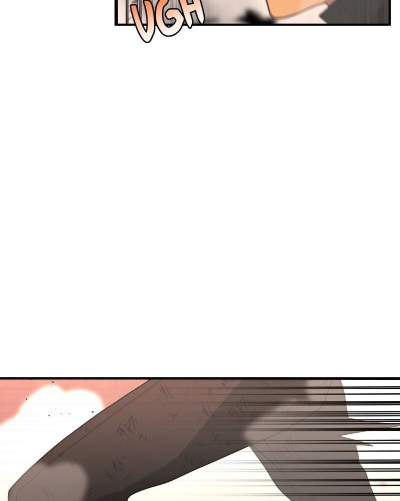 Lữ Khách Trên Mây - Chương 43 - Trang 130