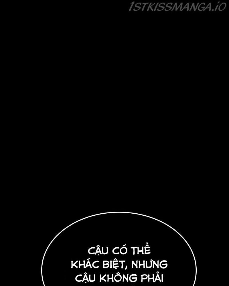 Lữ Khách Trên Mây - Chương 43 - Trang 22