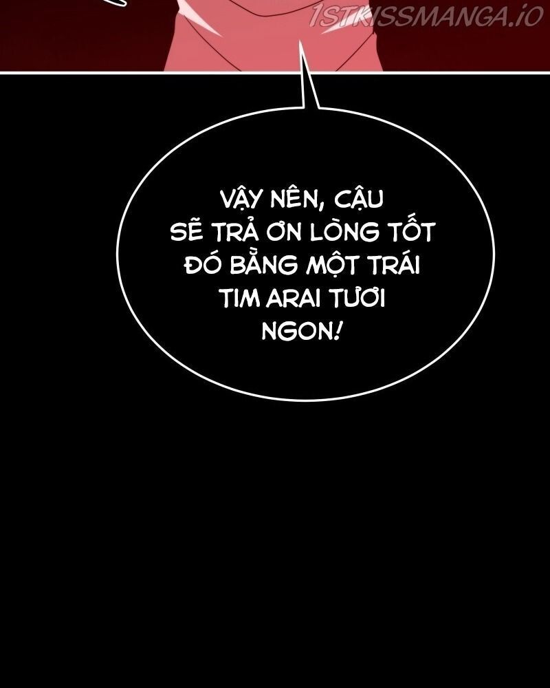 Lữ Khách Trên Mây - Chương 43 - Trang 55