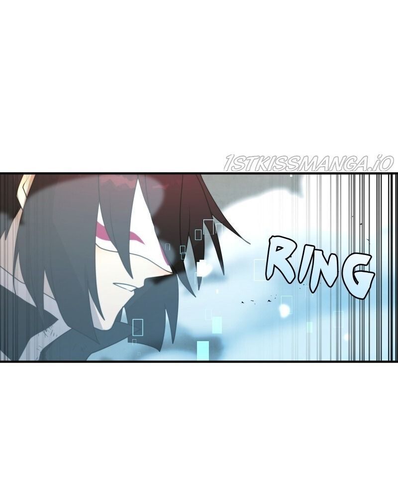 Lữ Khách Trên Mây - Chương 43 - Trang 123