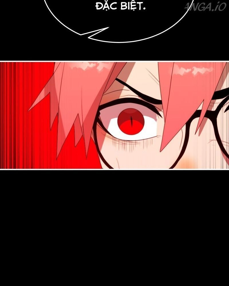 Lữ Khách Trên Mây - Chương 43 - Trang 23