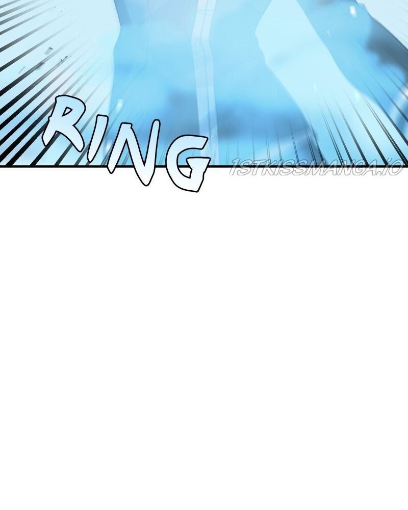 Lữ Khách Trên Mây - Chương 43 - Trang 122