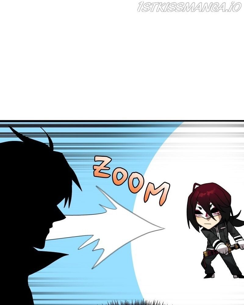 Lữ Khách Trên Mây - Chương 43 - Trang 84