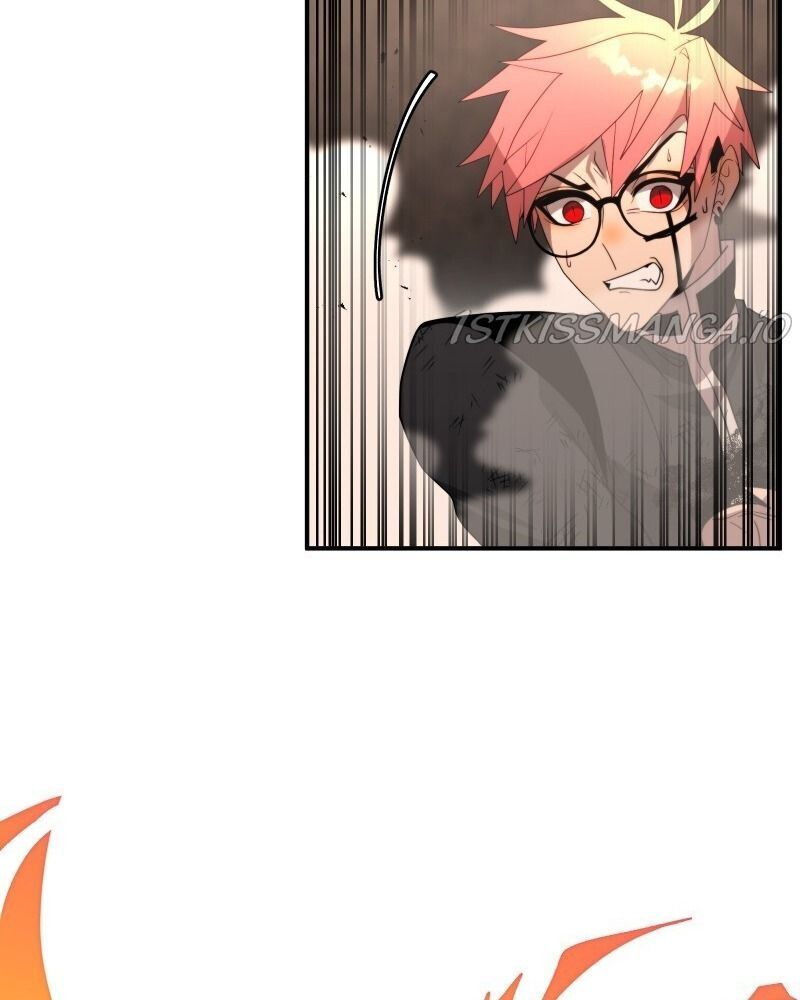 Lữ Khách Trên Mây - Chương 43 - Trang 152