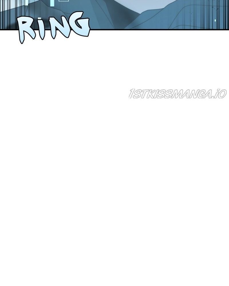 Lữ Khách Trên Mây - Chương 43 - Trang 125