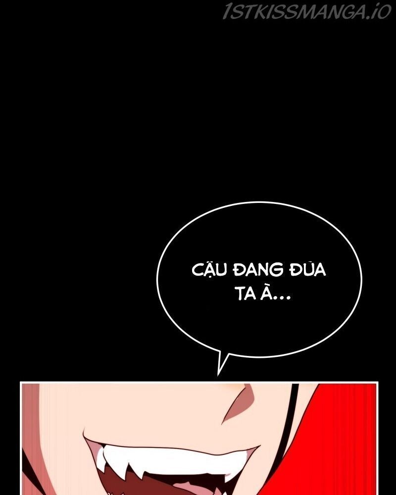 Lữ Khách Trên Mây - Chương 43 - Trang 71