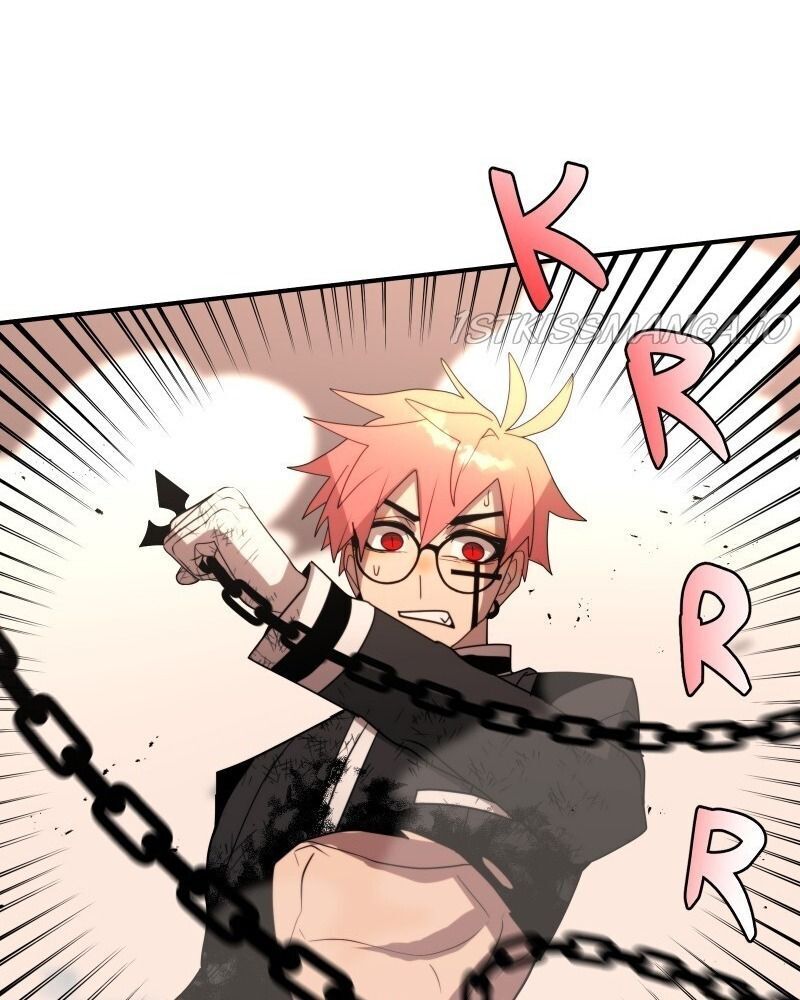 Lữ Khách Trên Mây - Chương 43 - Trang 137