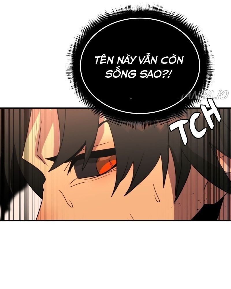 Lữ Khách Trên Mây - Chương 43 - Trang 134