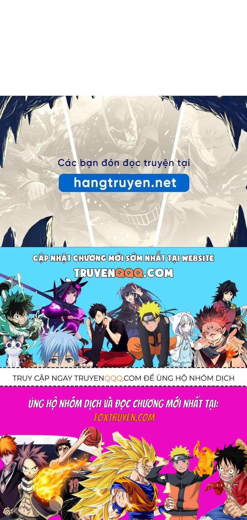 Lữ Khách Trên Mây - Chương 43 - Trang 159