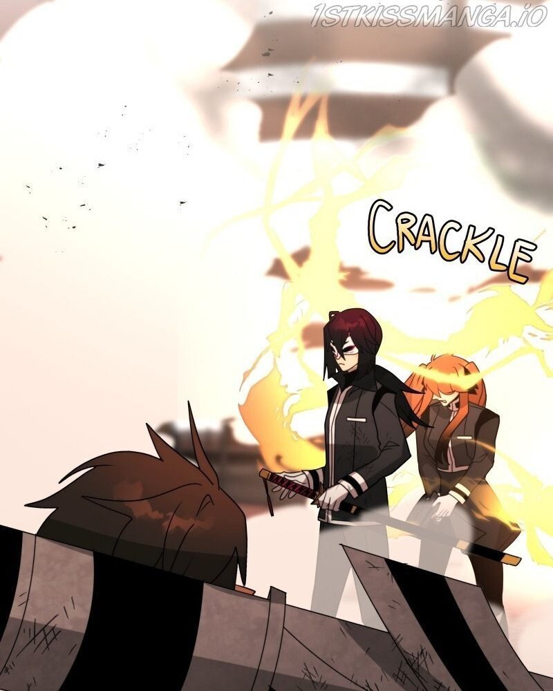 Lữ Khách Trên Mây - Chương 43 - Trang 78