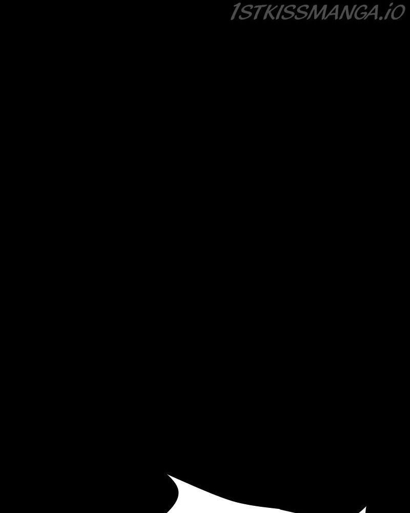 Lữ Khách Trên Mây - Chương 43 - Trang 64