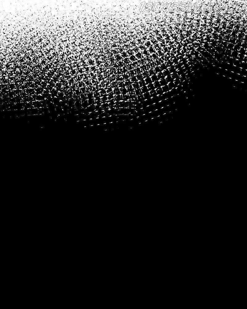 Lữ Khách Trên Mây - Chương 43 - Trang 26