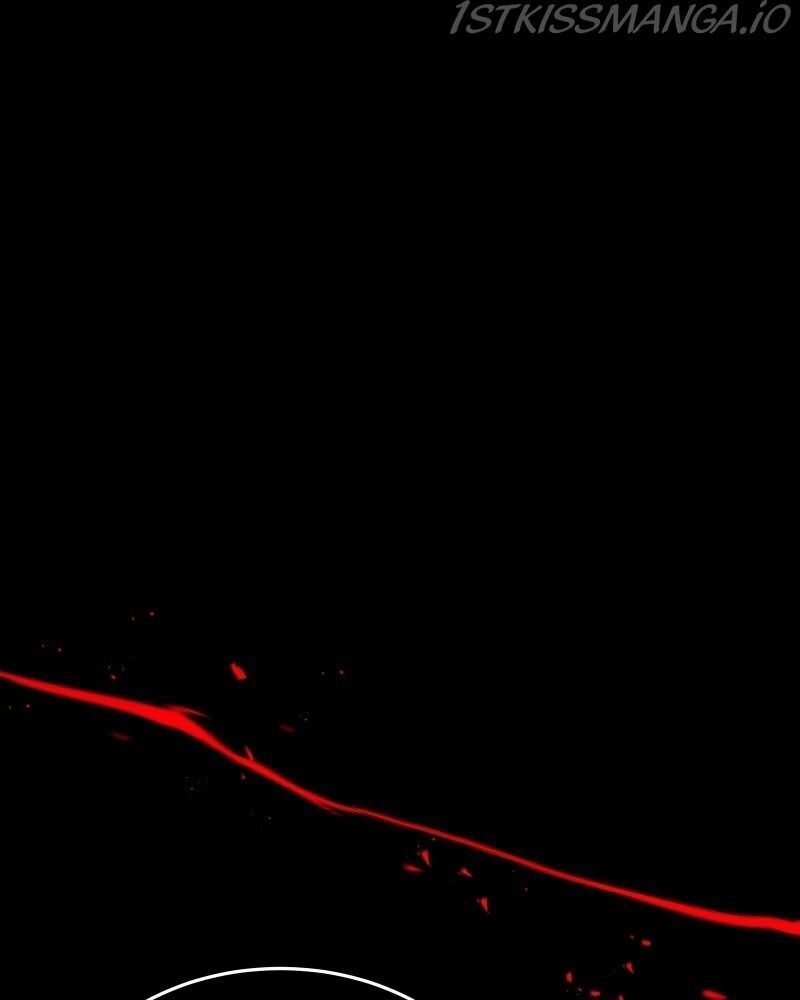 Lữ Khách Trên Mây - Chương 43 - Trang 16