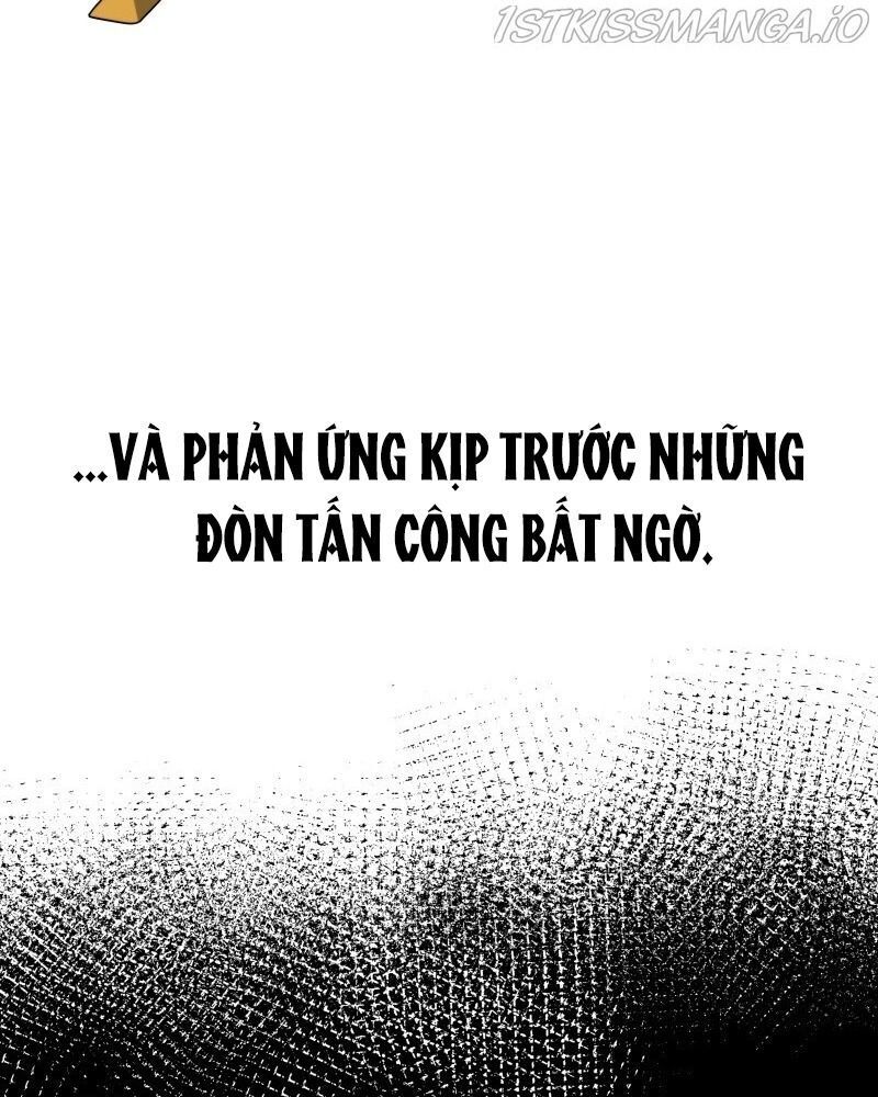 Lữ Khách Trên Mây - Chương 43 - Trang 97