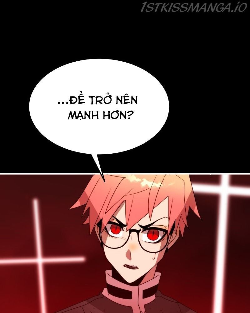 Lữ Khách Trên Mây - Chương 43 - Trang 29