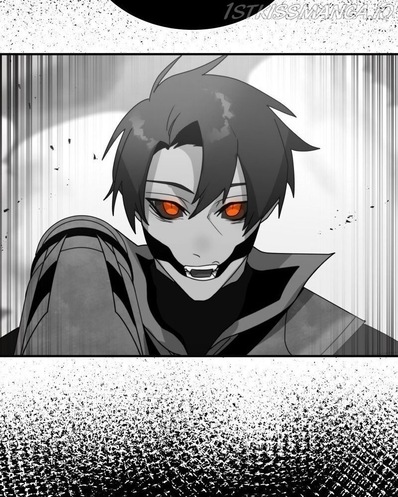 Lữ Khách Trên Mây - Chương 43 - Trang 58