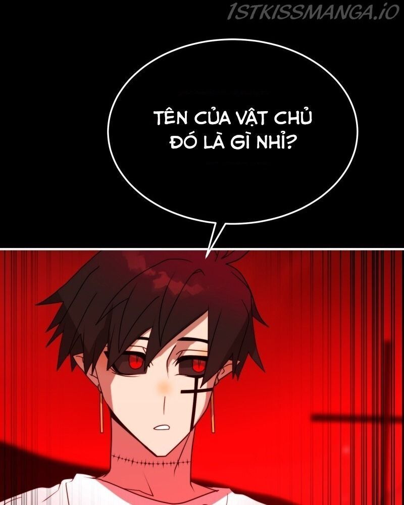 Lữ Khách Trên Mây - Chương 43 - Trang 61