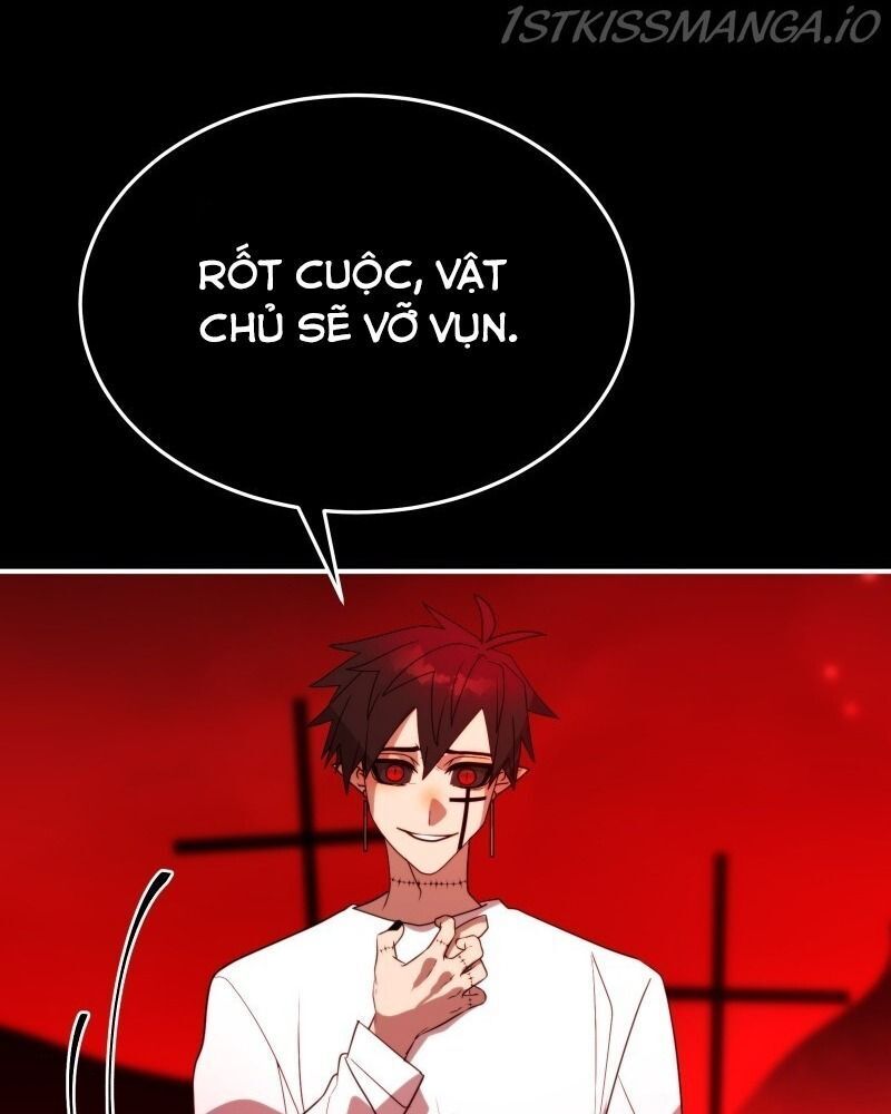 Lữ Khách Trên Mây - Chương 43 - Trang 43