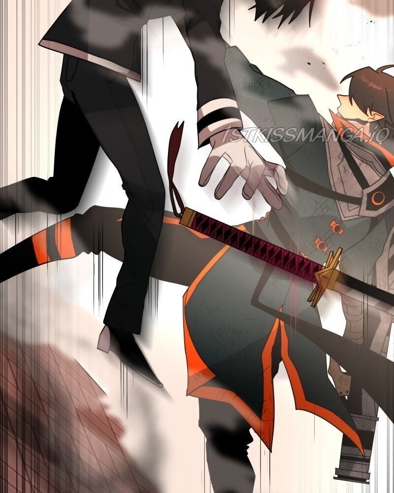 Lữ Khách Trên Mây - Chương 43 - Trang 115