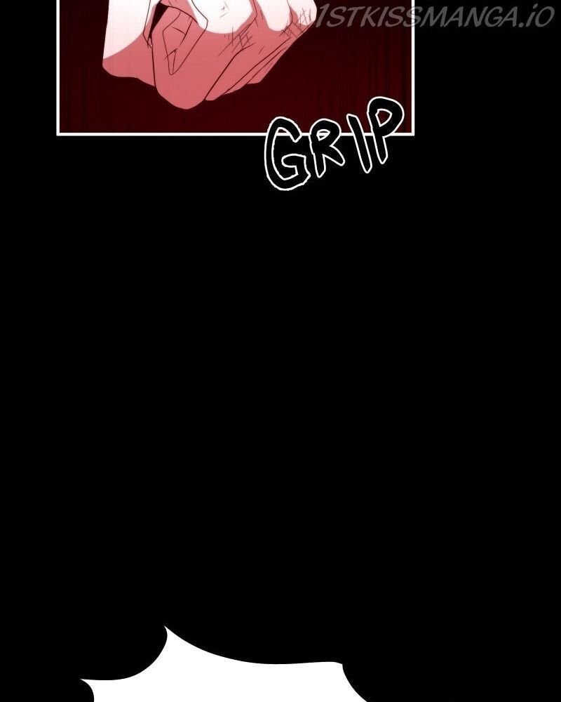 Lữ Khách Trên Mây - Chương 43 - Trang 67