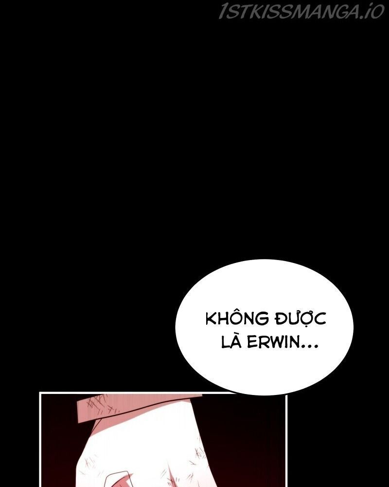 Lữ Khách Trên Mây - Chương 43 - Trang 66