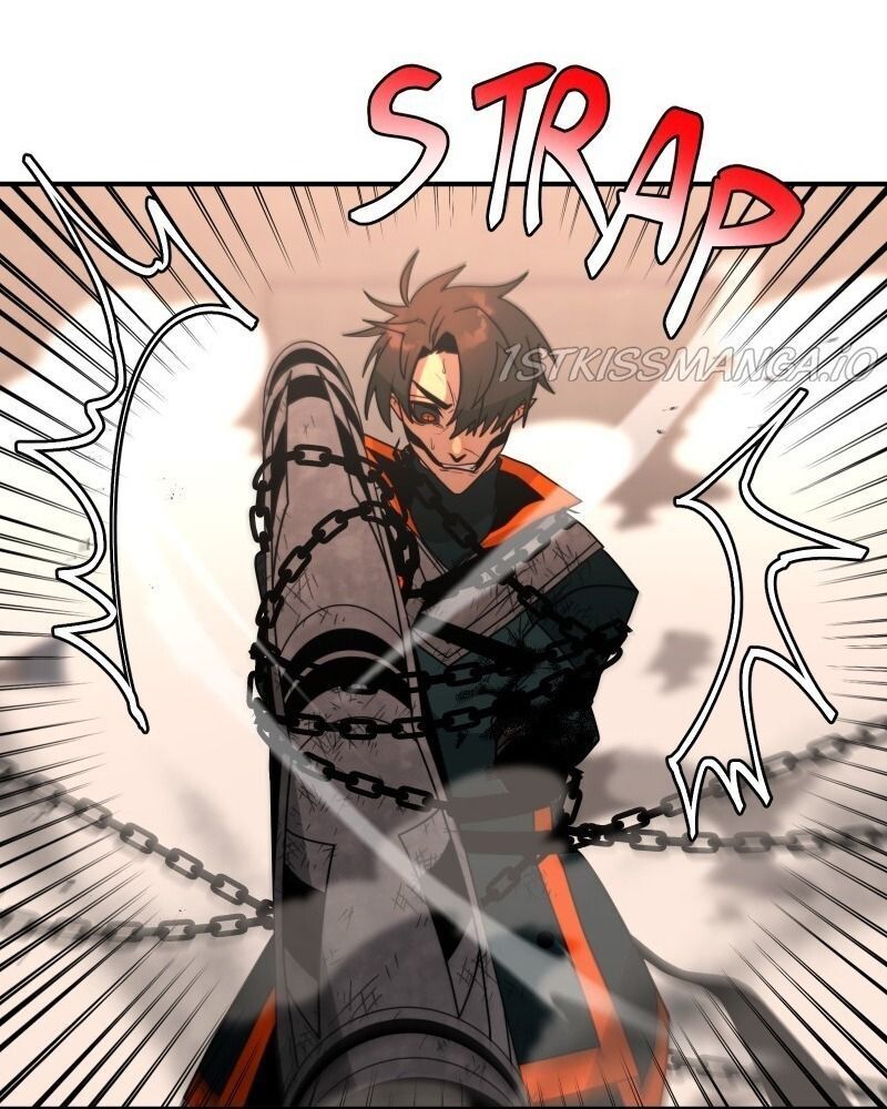 Lữ Khách Trên Mây - Chương 43 - Trang 141