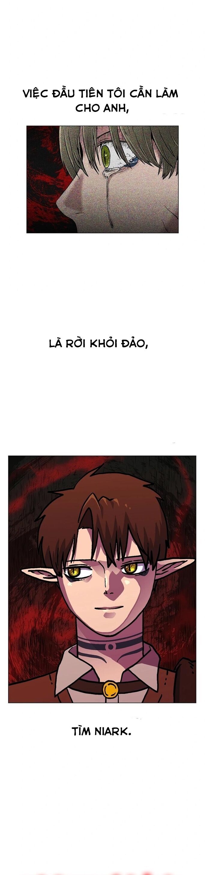 Asura Gate
