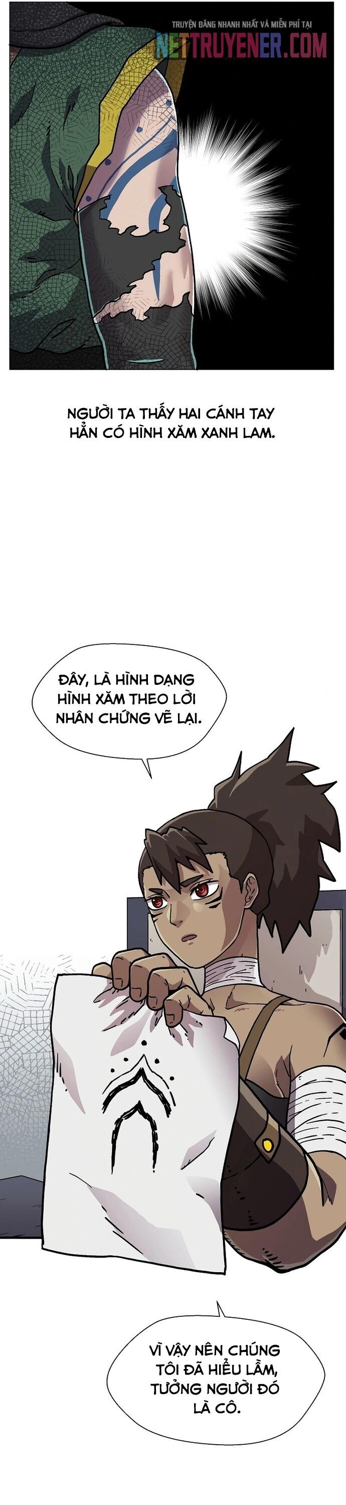 Asura Gate