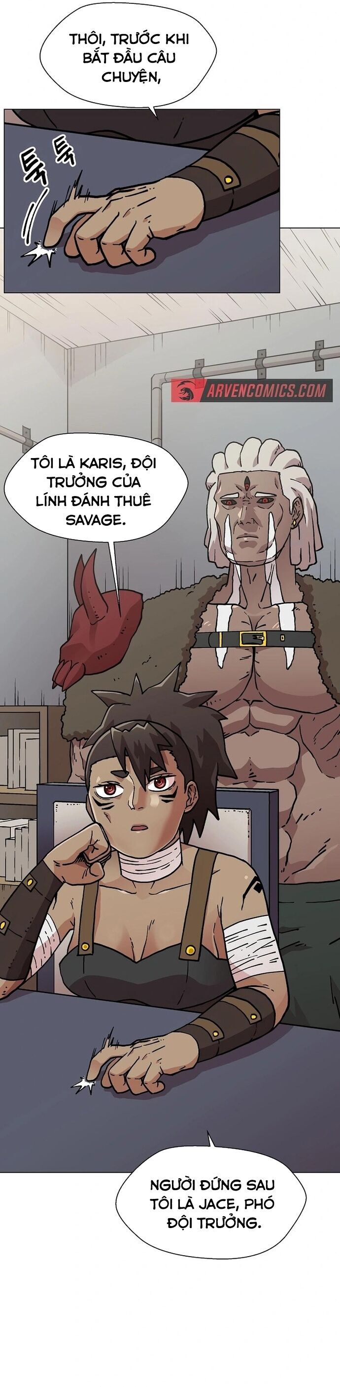 Asura Gate