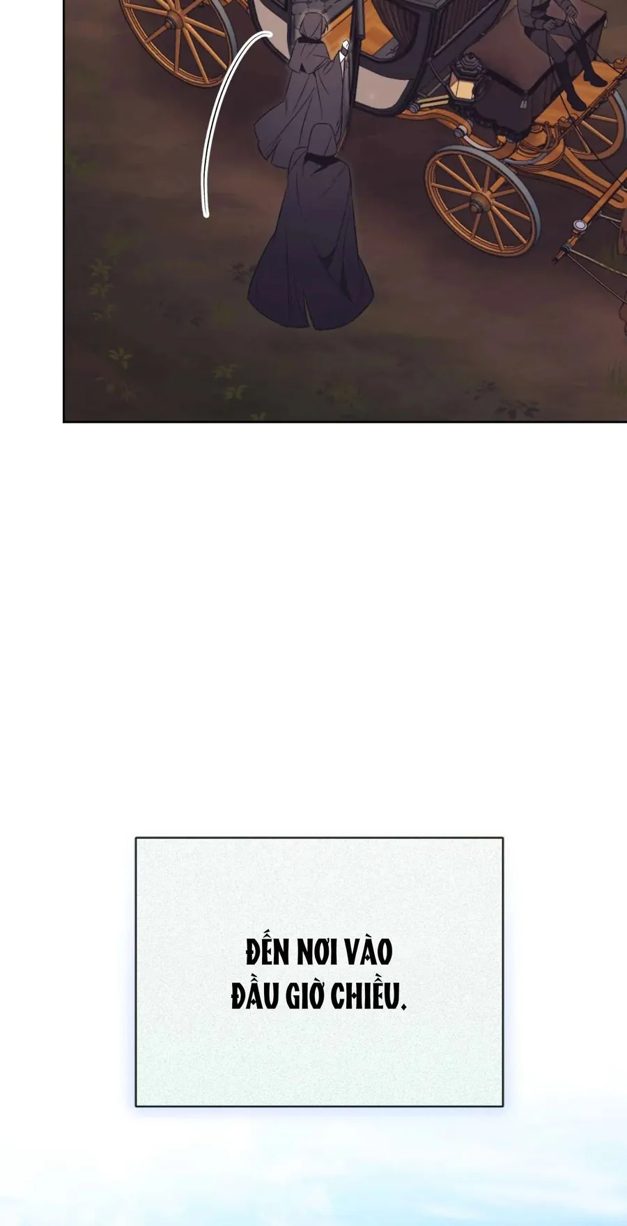 Phương Pháp Từ Chối Sự Ám Ảnh Của Chồng Cũ - Chương 6 - Trang 66