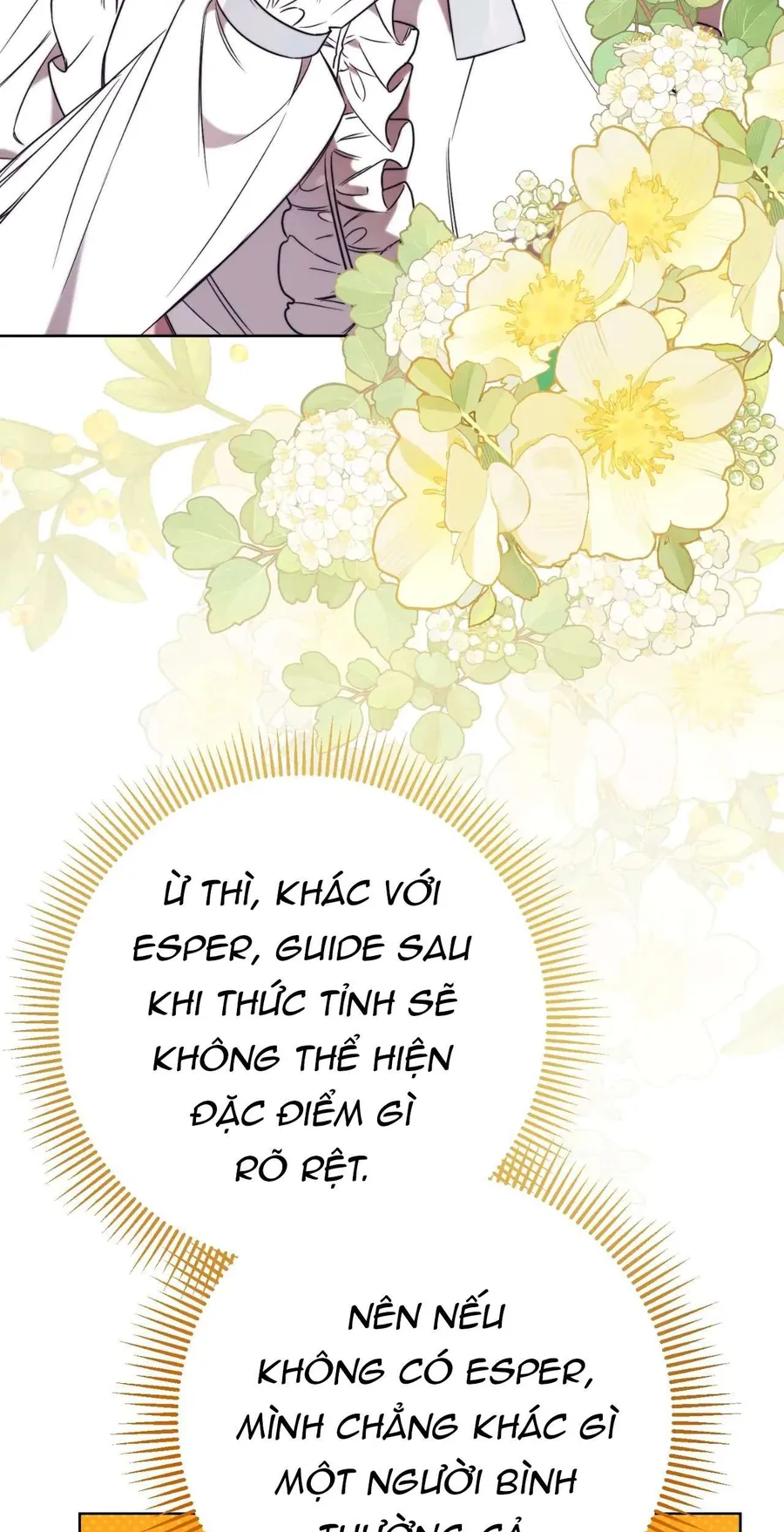 Phương Pháp Từ Chối Sự Ám Ảnh Của Chồng Cũ - Chương 6 - Trang 7